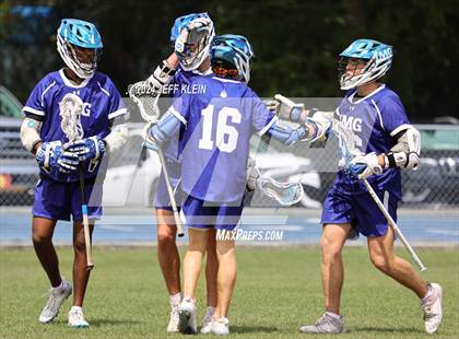Thumbnail 1 in IMG Academy @ St. John Paul II Academy photogallery.
