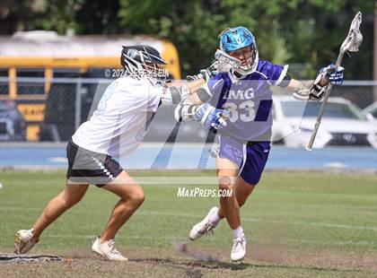 Thumbnail 3 in IMG Academy @ St. John Paul II Academy photogallery.