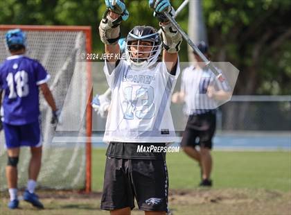 Thumbnail 3 in IMG Academy @ St. John Paul II Academy photogallery.