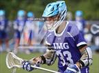 Photo from the gallery "IMG Academy @ St. John Paul II Academy"