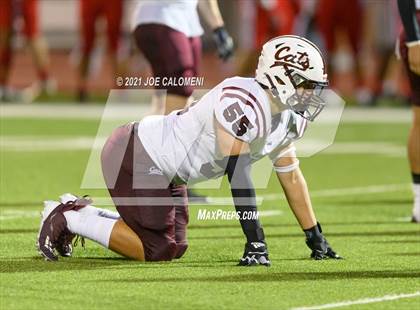 Thumbnail 2 in Calallen @ Cornerstone Christian photogallery.