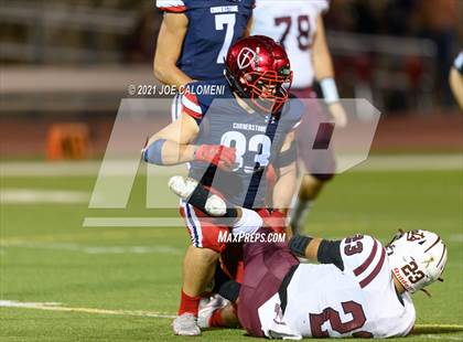 Thumbnail 1 in Calallen @ Cornerstone Christian photogallery.