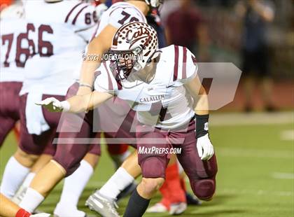 Thumbnail 1 in Calallen @ Cornerstone Christian photogallery.
