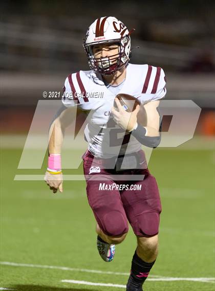 Thumbnail 3 in Calallen @ Cornerstone Christian photogallery.