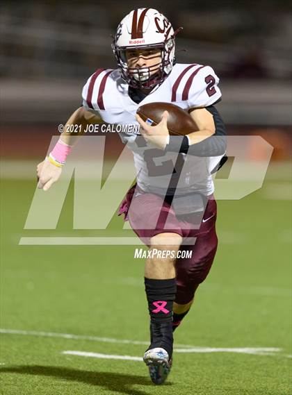 Thumbnail 1 in Calallen @ Cornerstone Christian photogallery.