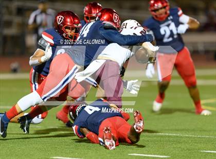 Thumbnail 2 in Calallen @ Cornerstone Christian photogallery.