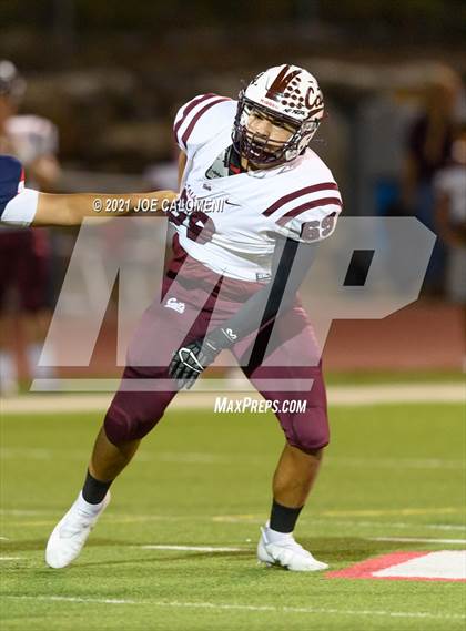 Thumbnail 2 in Calallen @ Cornerstone Christian photogallery.