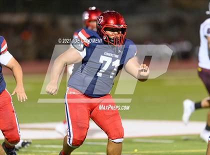 Thumbnail 1 in Calallen @ Cornerstone Christian photogallery.