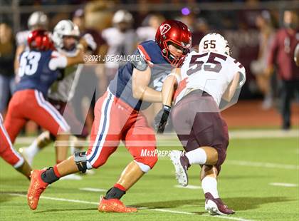 Thumbnail 1 in Calallen @ Cornerstone Christian photogallery.