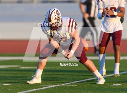 Thumbnail 2 in Calallen @ Cornerstone Christian photogallery.