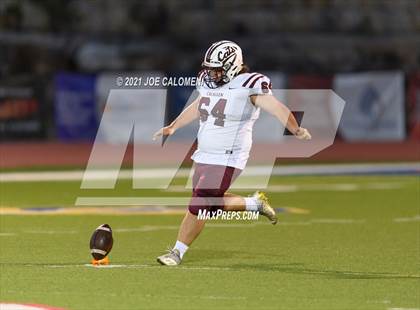 Thumbnail 2 in Calallen @ Cornerstone Christian photogallery.
