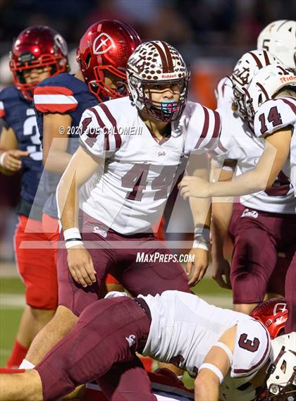 Thumbnail 1 in Calallen @ Cornerstone Christian photogallery.