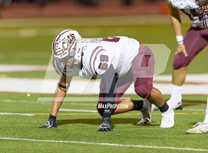 Thumbnail 1 in Calallen @ Cornerstone Christian photogallery.