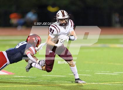 Thumbnail 3 in Calallen @ Cornerstone Christian photogallery.
