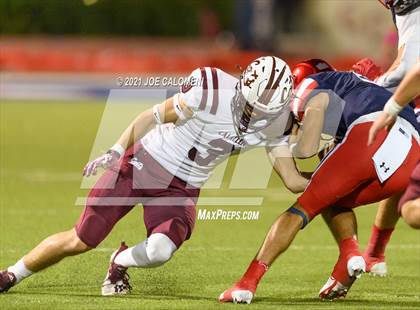 Thumbnail 1 in Calallen @ Cornerstone Christian photogallery.