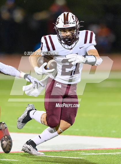 Thumbnail 1 in Calallen @ Cornerstone Christian photogallery.