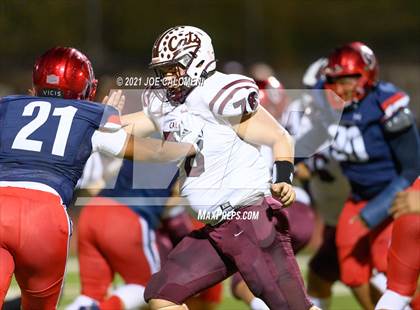 Thumbnail 3 in Calallen @ Cornerstone Christian photogallery.