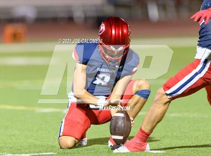 Thumbnail 1 in Calallen @ Cornerstone Christian photogallery.