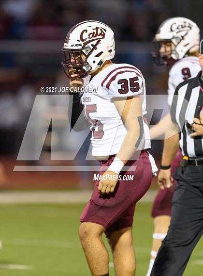 Thumbnail 1 in Calallen @ Cornerstone Christian photogallery.