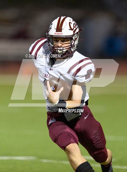 Thumbnail 3 in Calallen @ Cornerstone Christian photogallery.