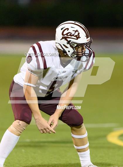 Thumbnail 3 in Calallen @ Cornerstone Christian photogallery.