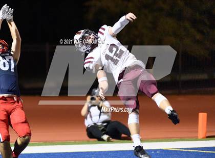 Thumbnail 3 in Calallen @ Cornerstone Christian photogallery.