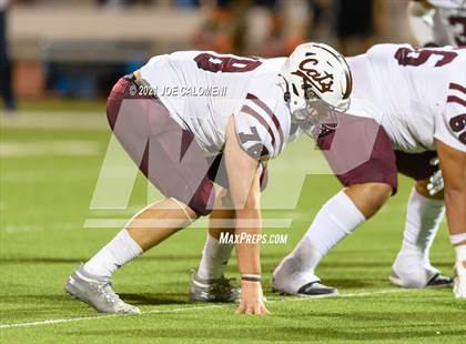 Thumbnail 2 in Calallen @ Cornerstone Christian photogallery.