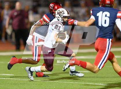 Thumbnail 1 in Calallen @ Cornerstone Christian photogallery.