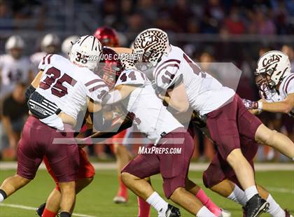 Thumbnail 1 in Calallen @ Cornerstone Christian photogallery.