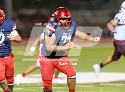 Thumbnail 2 in Calallen @ Cornerstone Christian photogallery.