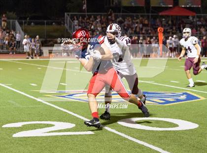 Thumbnail 1 in Calallen @ Cornerstone Christian photogallery.