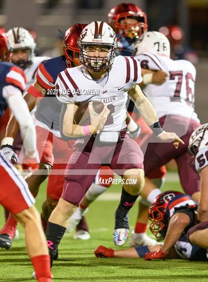 Thumbnail 2 in Calallen @ Cornerstone Christian photogallery.