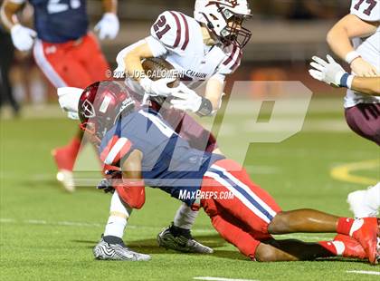 Thumbnail 3 in Calallen @ Cornerstone Christian photogallery.