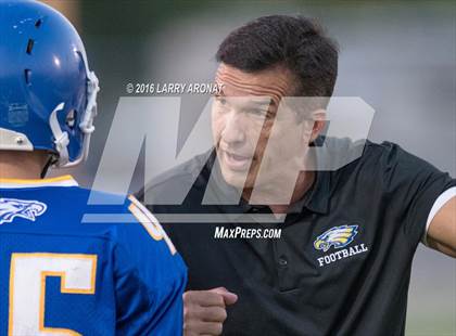 Thumbnail 3 in Kennedy @ Bakersfield Christian  photogallery.