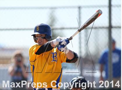 Thumbnail 2 in Bethel @ Deer Valley (Coach Bob National Invitational) photogallery.