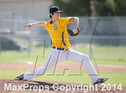 Thumbnail 1 in Bethel @ Deer Valley (Coach Bob National Invitational) photogallery.