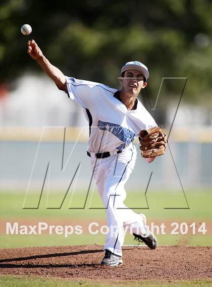 Thumbnail 2 in Bethel @ Deer Valley (Coach Bob National Invitational) photogallery.