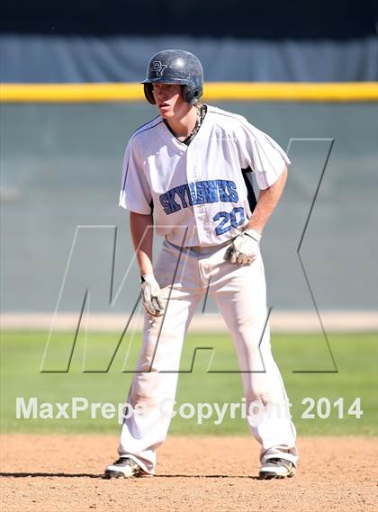 Thumbnail 2 in Bethel @ Deer Valley (Coach Bob National Invitational) photogallery.