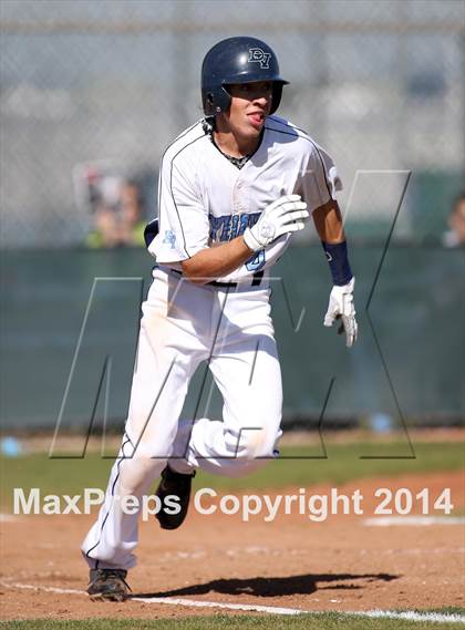 Thumbnail 1 in Bethel @ Deer Valley (Coach Bob National Invitational) photogallery.