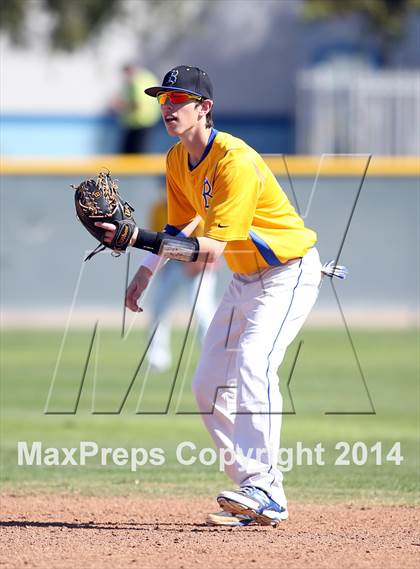 Thumbnail 3 in Bethel @ Deer Valley (Coach Bob National Invitational) photogallery.