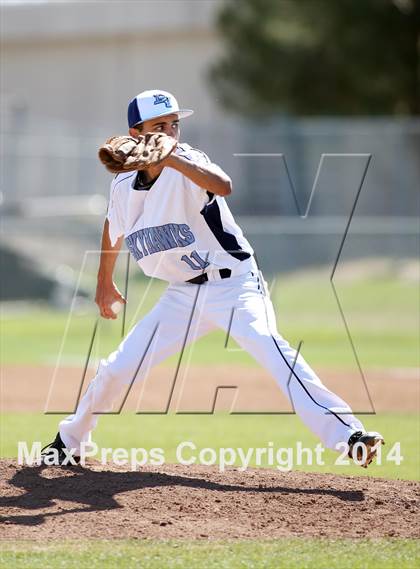 Thumbnail 3 in Bethel @ Deer Valley (Coach Bob National Invitational) photogallery.