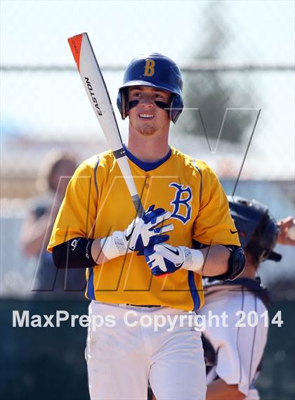 Thumbnail 1 in Bethel @ Deer Valley (Coach Bob National Invitational) photogallery.