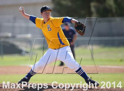 Thumbnail 3 in Bethel @ Deer Valley (Coach Bob National Invitational) photogallery.