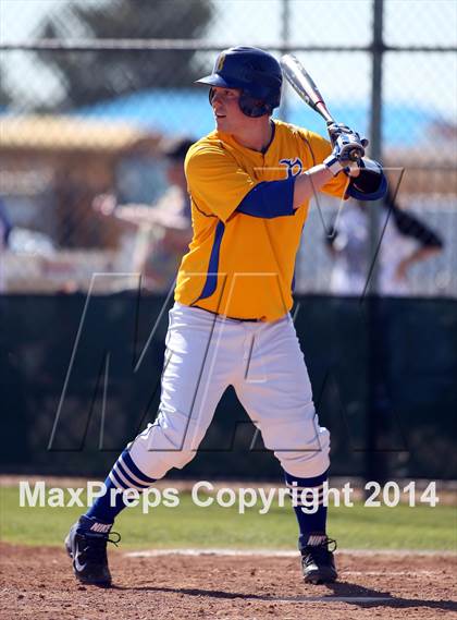 Thumbnail 1 in Bethel @ Deer Valley (Coach Bob National Invitational) photogallery.
