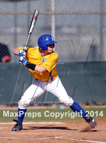 Thumbnail 2 in Bethel @ Deer Valley (Coach Bob National Invitational) photogallery.