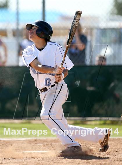 Thumbnail 1 in Bethel @ Deer Valley (Coach Bob National Invitational) photogallery.