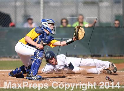 Thumbnail 3 in Bethel @ Deer Valley (Coach Bob National Invitational) photogallery.