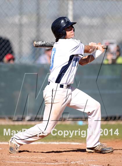 Thumbnail 2 in Bethel @ Deer Valley (Coach Bob National Invitational) photogallery.