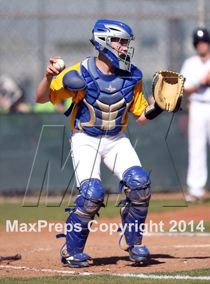 Thumbnail 1 in Bethel @ Deer Valley (Coach Bob National Invitational) photogallery.