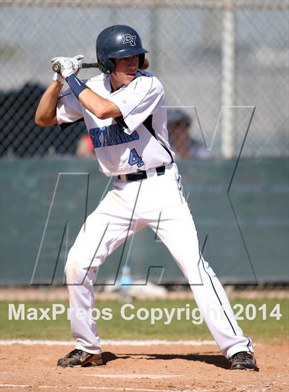Thumbnail 2 in Bethel @ Deer Valley (Coach Bob National Invitational) photogallery.